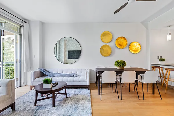 Sold by Compass | media 13