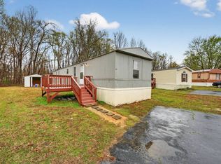 491 Chapman Rd #88, Fountain Inn, SC 29644