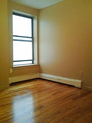 Sold by Exit Realty Landmark | media 22