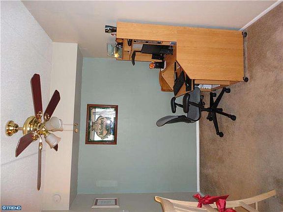 5th image of 6212 Hilltop Dr