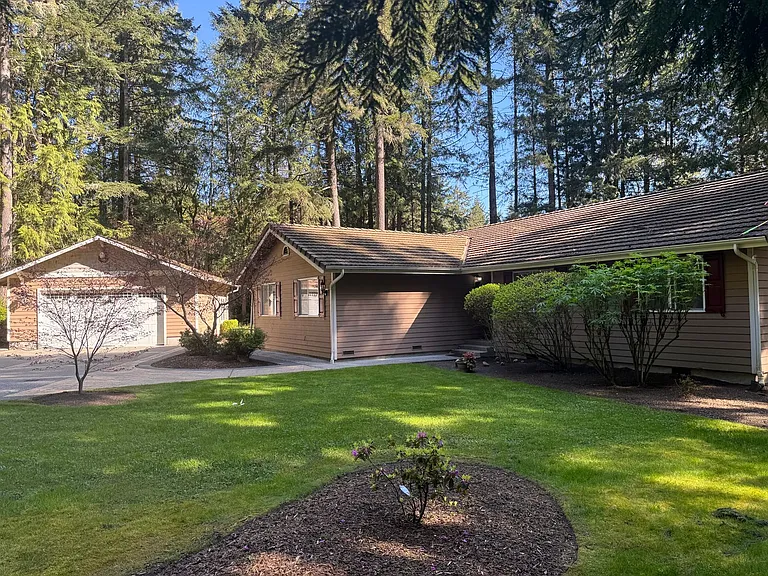 2592 NW Sherman Hill Rd — Photo 1