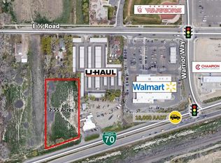 70 Business Loop #I, Grand Junction, CO 81504