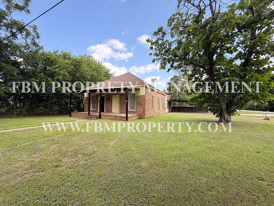 1st image of 309 SE 2nd St