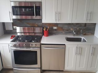 3950 N Lake Shore Dr #1130, Chicago, IL 60613