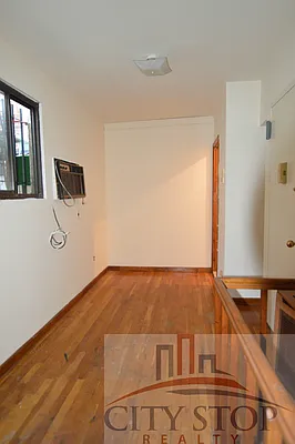 Rented by City Stop Realty | media 18