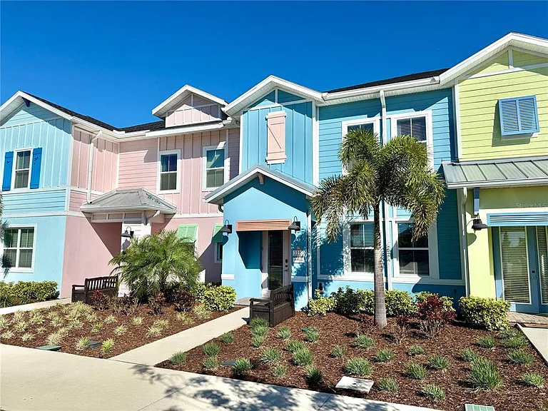 3117 Caribbean Soul Dr — Photo 30