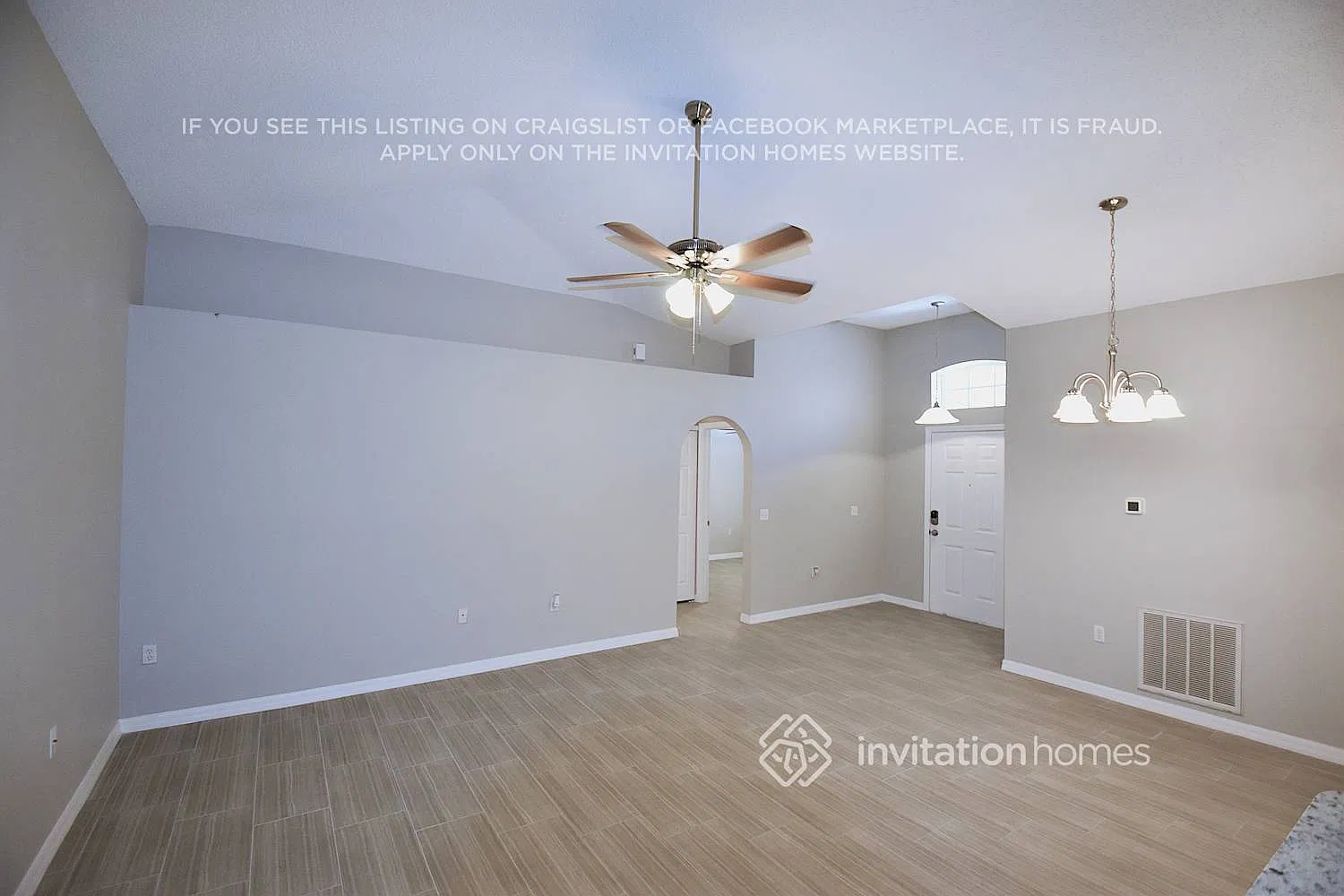 1311 Dragon Head Dr Valrico, FL 33594 — Photo 4