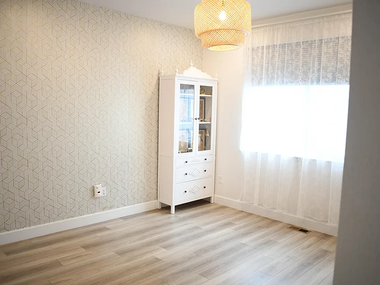 285 Silver Rock Trl — Photo 14