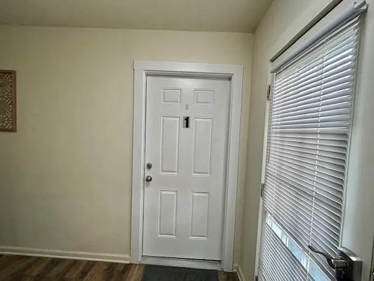 4753 Alvin Dark Ave #1 — Photo 5
