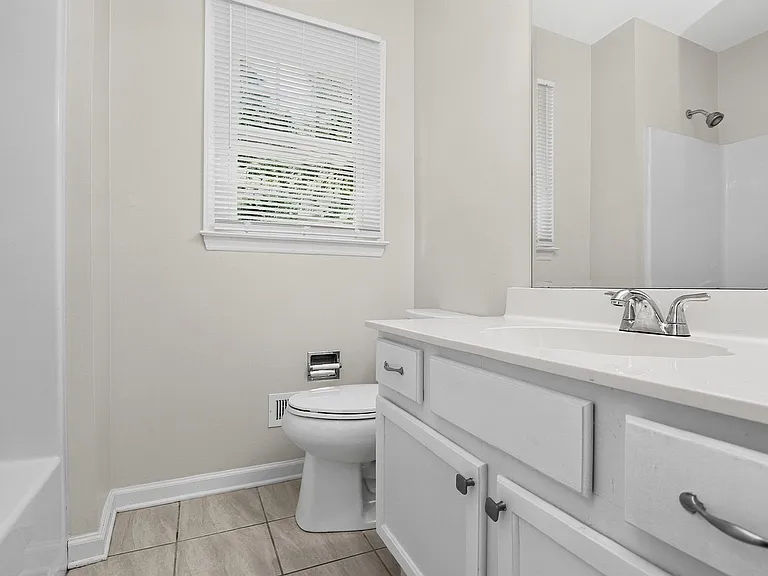 4307 Saxonbury Way — Photo 13