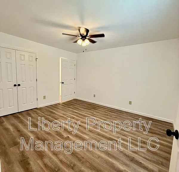 534 E 6th Ave — Photo 10
