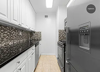 Rented by Triplemint