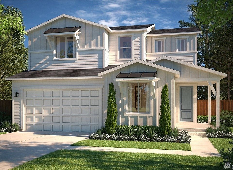 1st image of 11095 Echo Rock Pl