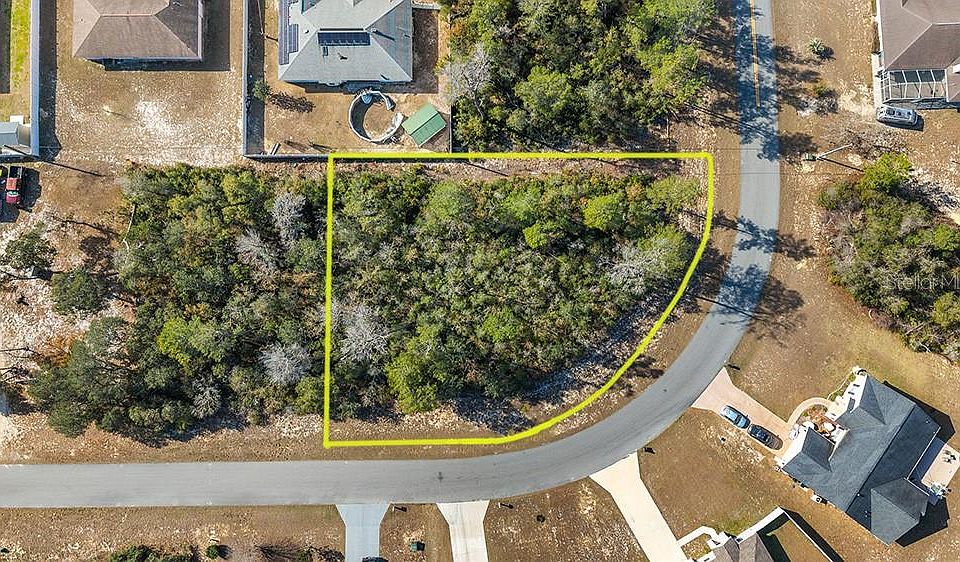1st image of 0 SW 47th Ter Lot 1