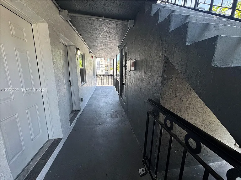 1767 NW 3rd Ave #6 — Photo 26