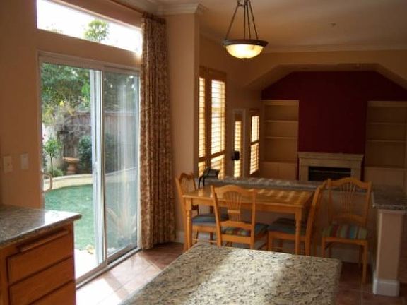Dining_Family Room
