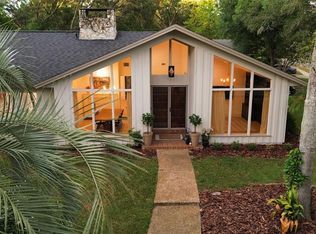 207 Buttonwood Dr, Longwood, FL 32779