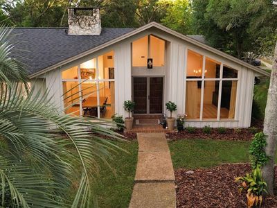 207 Buttonwood Dr, Longwood, FL, 32779