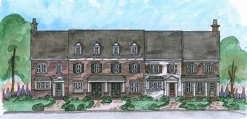 2nd image of 2014 Forte Ln