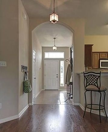 2nd image of 1015 Saint Helena Dr