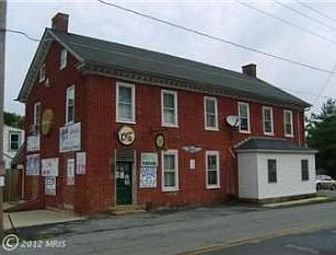 1st image of 21400 Leiter St
