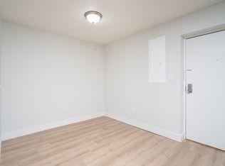 162 Summer St APT 24, Somerville, MA 02143