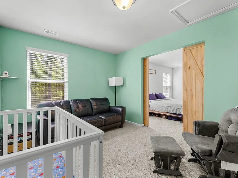 206 J Belton Ct — Photo 34