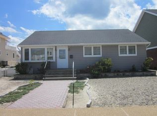 9-11 J St, Seaside Park, NJ
