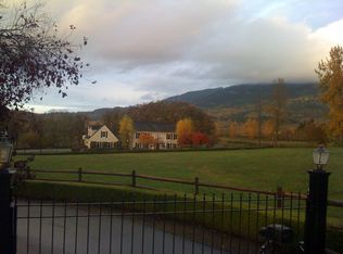 33445 Van Duyn Rd, Eugene, OR 97408