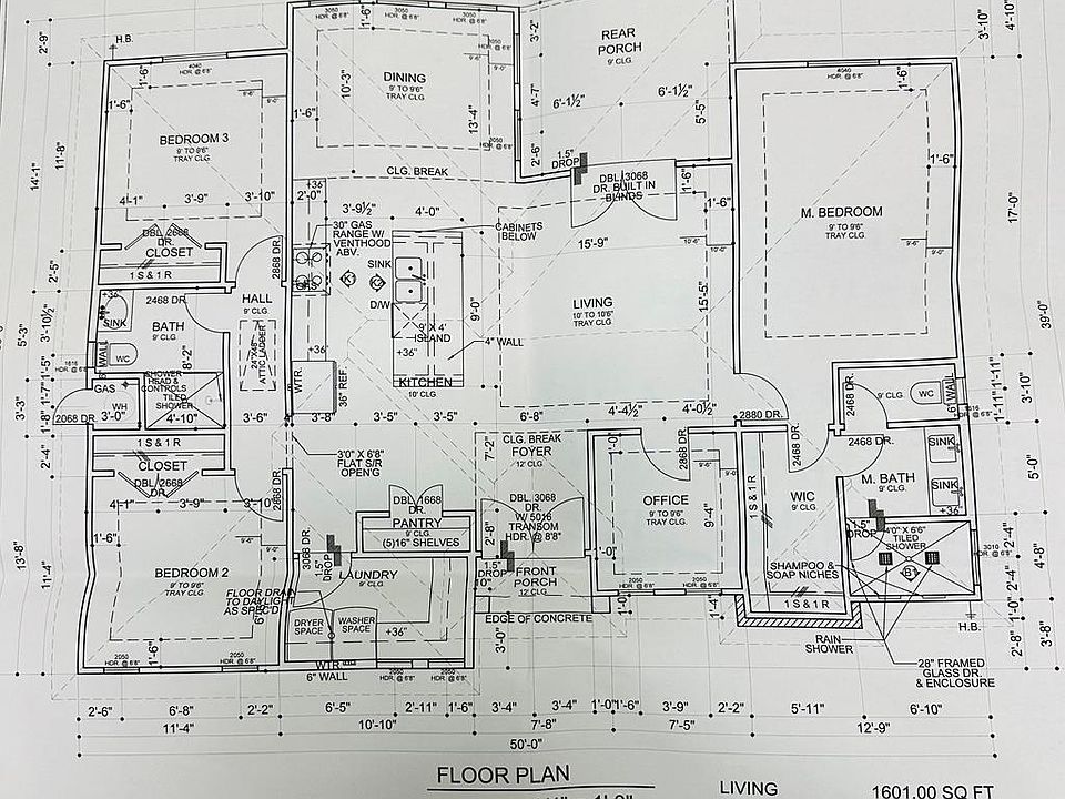 1st image of 2213 Willow Trl