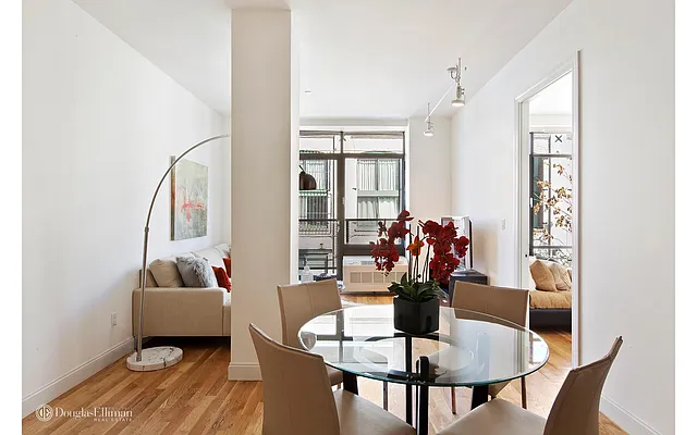 Rented by Douglas Elliman | media 13