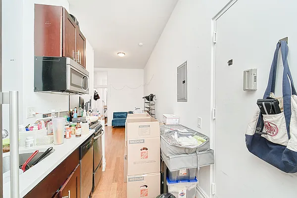 Rented by Living New York | media 16