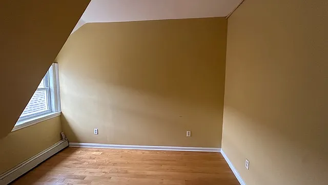 83 Tobey St #2 — Photo 6