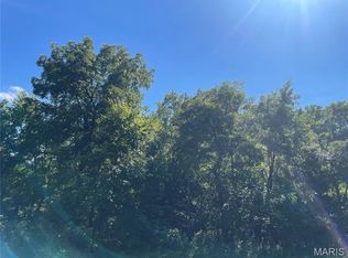 0 Wayne Cres #344, Piedmont, MO 63957