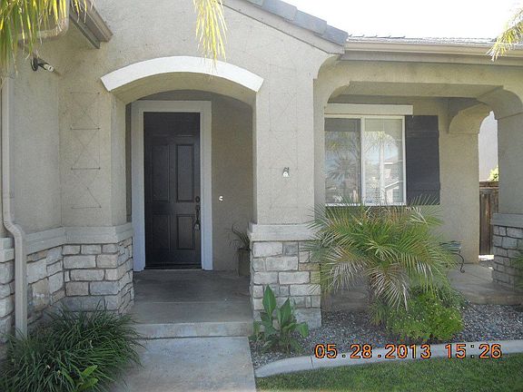 2nd image of 38289 Placer Creek St