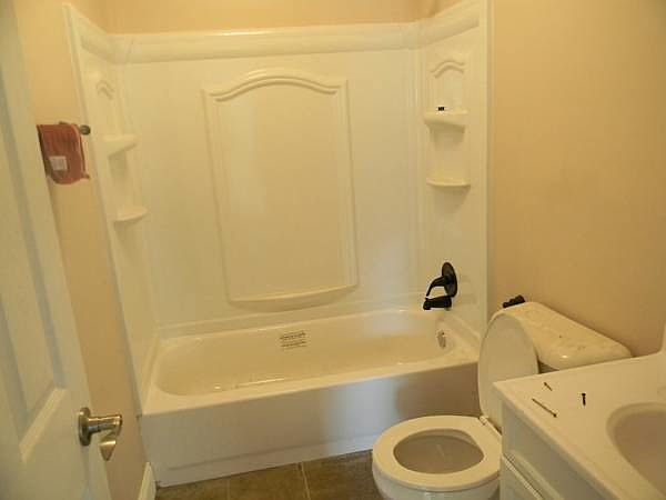 1st image of 1541 Sturm Ave