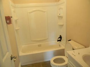 1541 Sturm Ave, Indianapolis, IN 46201