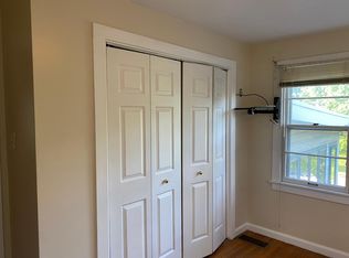 3501 Susan Lewis Dr, Erlanger, KY 41018