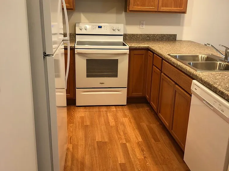 Bison Ridge Estates — Photo 23