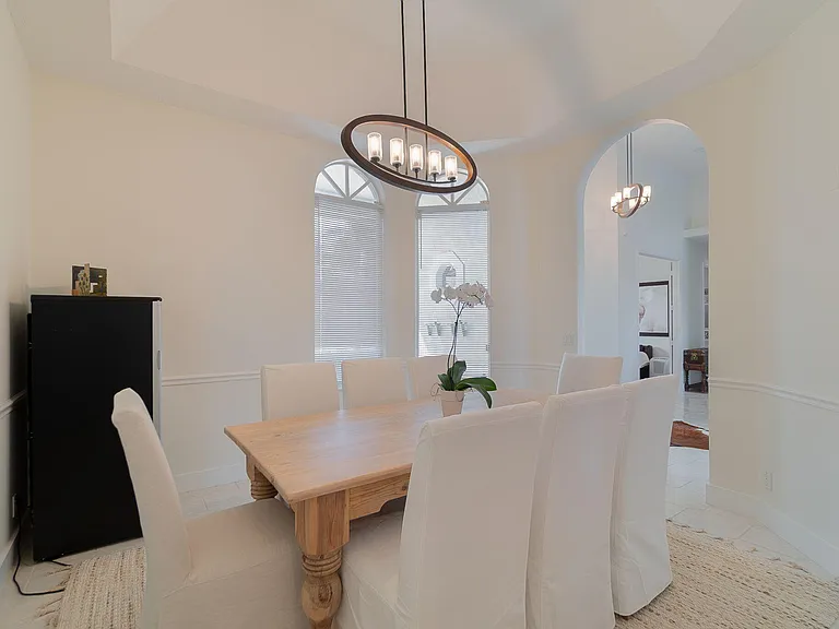 1907 S Club Dr — Photo 14