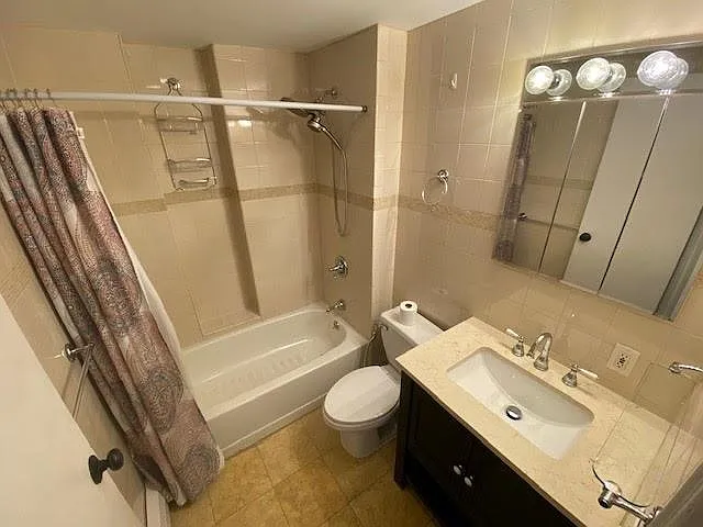 202 Warren St #1 — Photo 11