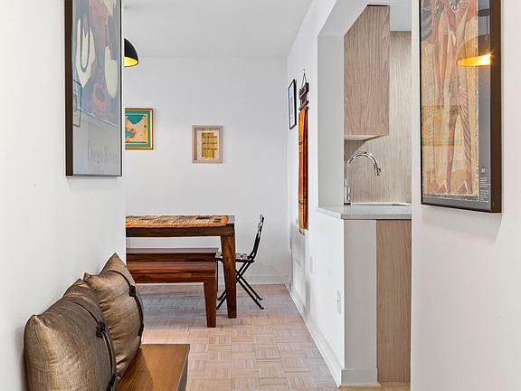 3rd image of 130 Lenox Ave APT 707