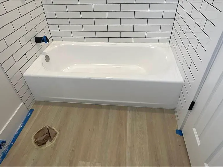 1738 Dora Dr — Photo 22