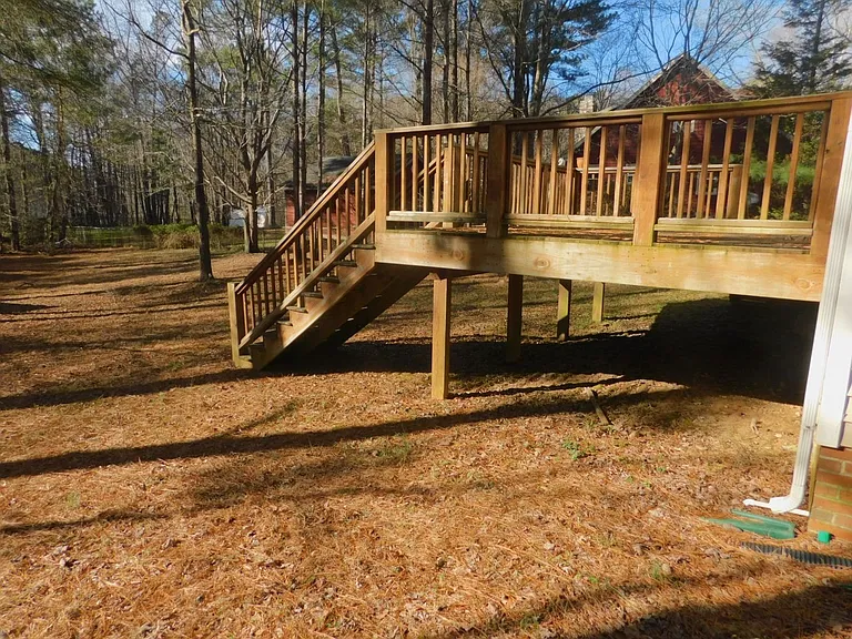 9341 Woodlief Rd — Photo 12