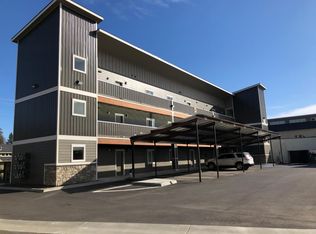 6619 N Cedar Rd, Spokane, WA 99208