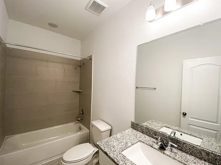 31302 Whitfield Ct — Photo 21