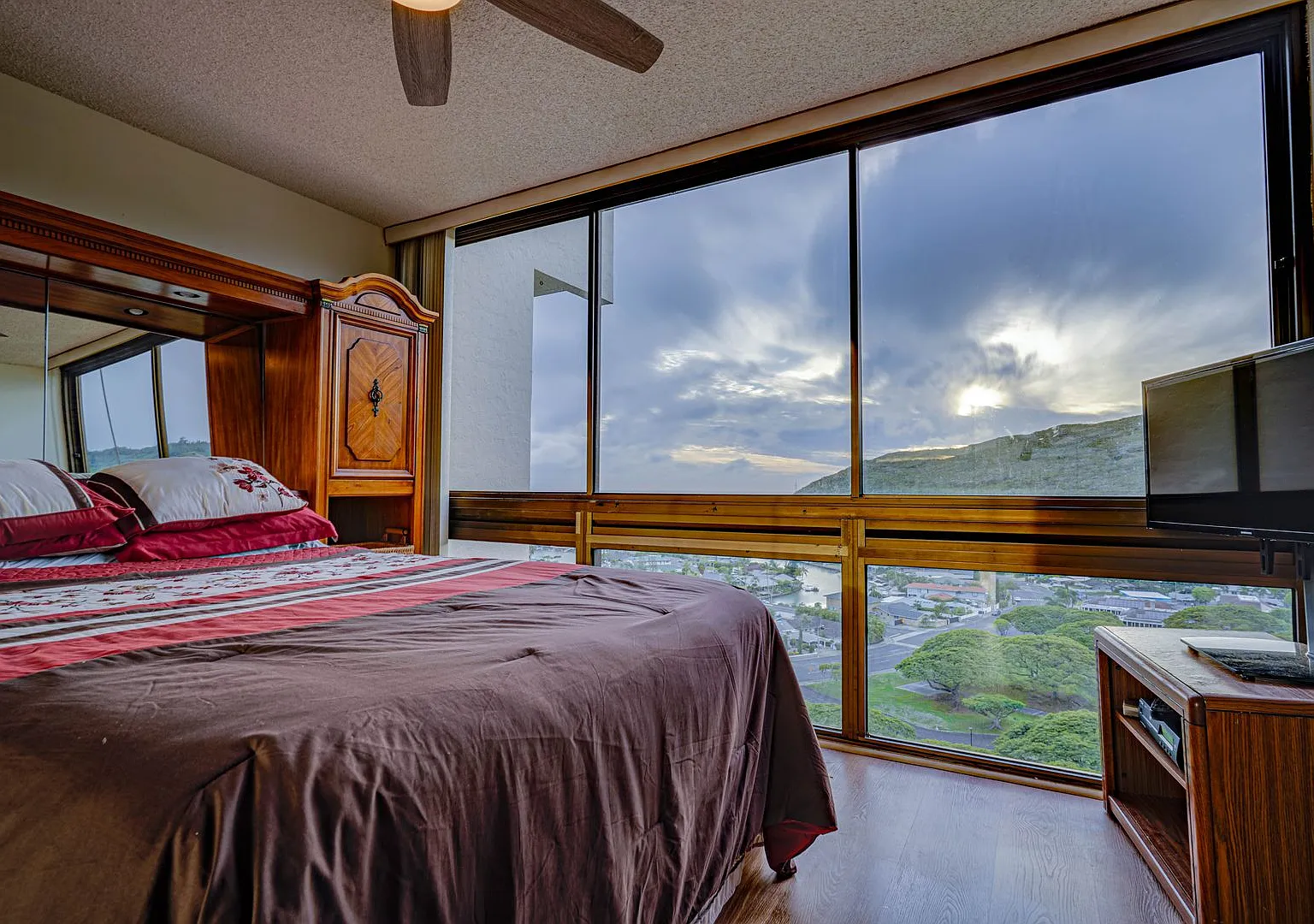 Hawaii Kai Condo with Resort-like Amenities at the Mauna Luan — Photo 2