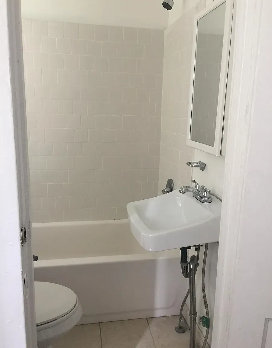 1 bed, 700 sqft, $1,295 — Photo 4