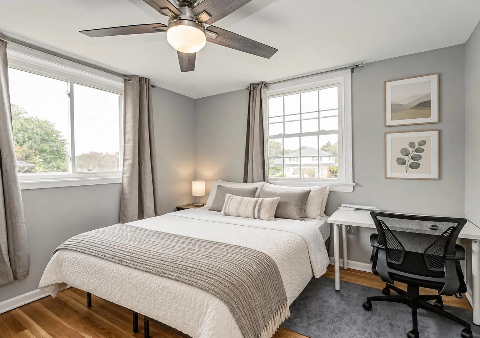 4 bed, 3.0 bath, 1920 sqft, $1,048 — Photo 1