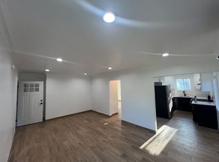 Normandie Luxury Apartments LLC, Los Angeles, CA 90004